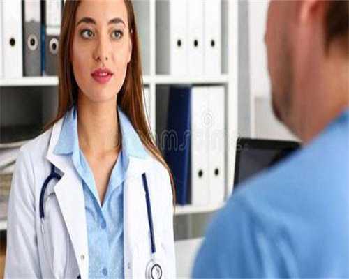 哪家医院代孕费用低,
              小朋友6个月体重增长两斤舌苔发白，是消化不