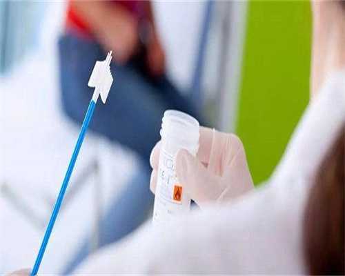 代孕包生女孩-一般奶胀多久来月经（怀孕后还会来月经吗）