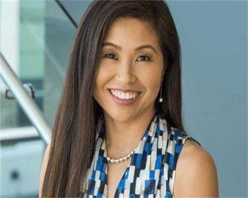 第三代试管婴儿助孕医院：移植第九天血值没翻倍是失败了吗移植后要几天才能