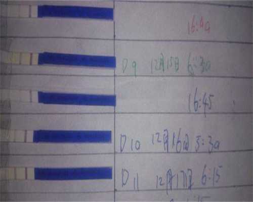 四川省试管助孕借卵生子公司准备费用十万够吗