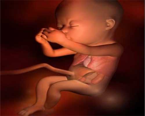 国内做供卵试管的条件有哪些
						