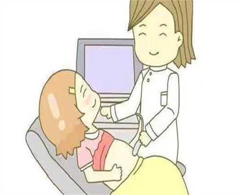 助孕网成功率-切除子宫寿命减少十五年5切除子宫寿命会不会减短？