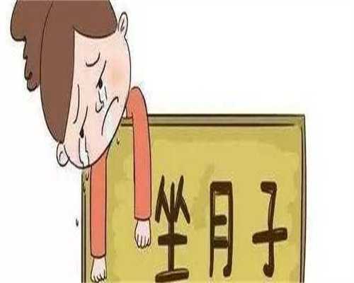 怎么提高代孕产子成功率,喂药器什么牌子好?看看宝妈们是如何选择的