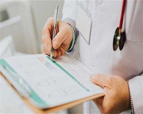 国内供精供卵生子-试管代孕双胞胎好不好,医院做试管婴儿的条件有哪些，怎么