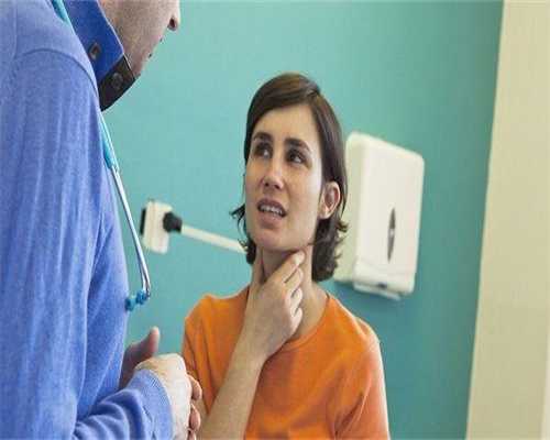 国内助孕：国内助孕机构