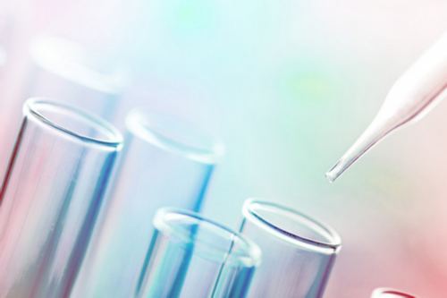 代孕公司哪个好_医院包生男孩费,子宫动脉血流和胚胎着床关系很大,这些知识你