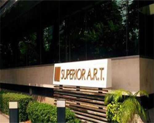 供卵试管代孕哪家好_有专业供卵代孕吗,注射需谨慎，诺雷得4大禁忌早知道