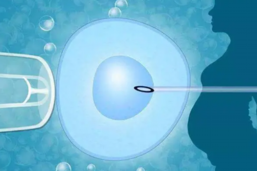 供卵包怀男孩-宫颈慢性炎症对试管影响吗？宫颈慢性炎症会影响受孕吗？