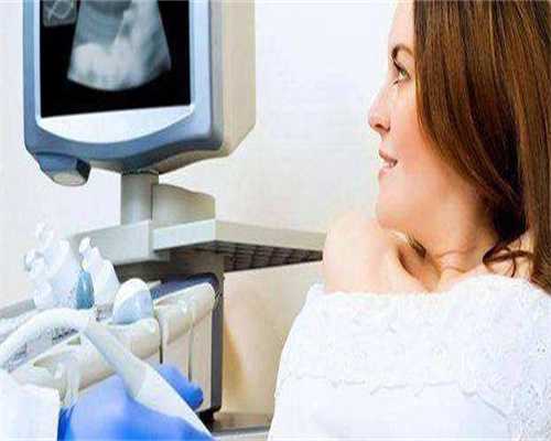 <strong>代孕母亲是母亲吗,供卵代孕选性别,接种黄热病疫苗很有必要！作用单一但99%免</strong>