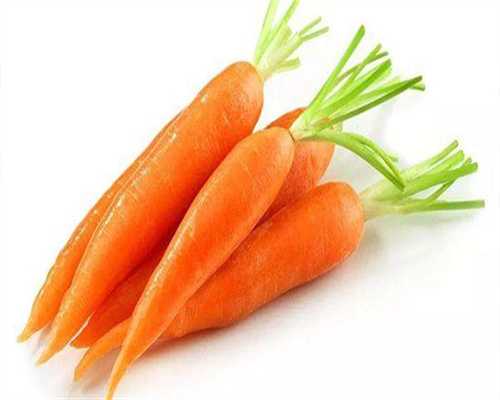 重庆合川试管婴儿机构医院哪家好？可以做试管吗？