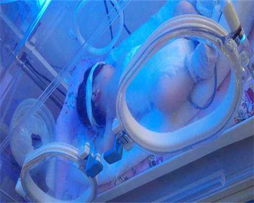 2026.10.01自然周期取卵一枚