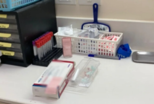 代孕网费用明细,卵泡生成素高做试管婴儿几率，卵泡生成素过高会怎样