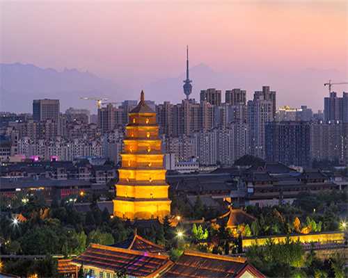 重庆试管最好的医院排名_2026年四川省试管助孕机构排行榜