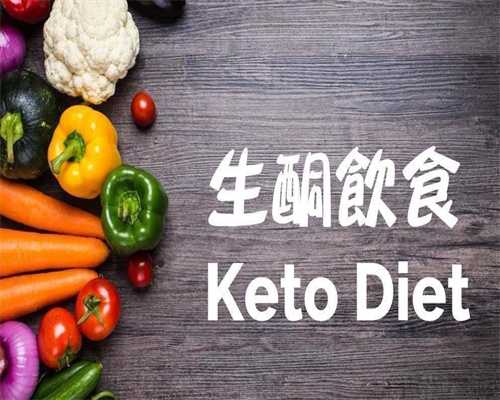 试管供卵代孕咨询_代孕套餐一对一,胚胎17号染色体三体嵌合综合征？做3代试管