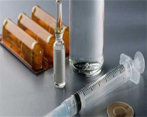 四川三代试管怀孩子助孕机构：成都三代试管助孕