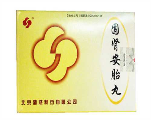 停经一年多还会恢复月经吗（绝经后身体有哪些症状）