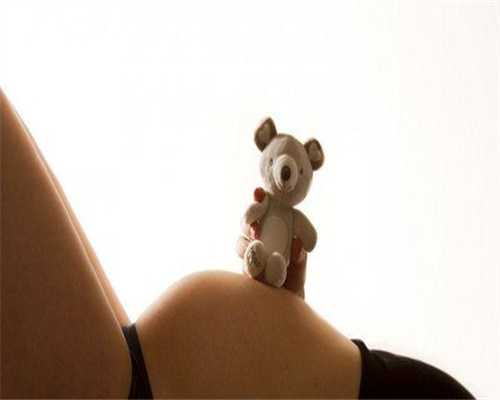 三代试管移植8周流产怎么办？试管移植八周胎停是什么原因个症状？