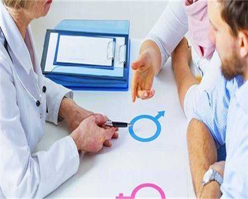 有代孕成功的案例吗_国内助孕成功率,试管婴儿是否有成功的？试管婴儿有成功