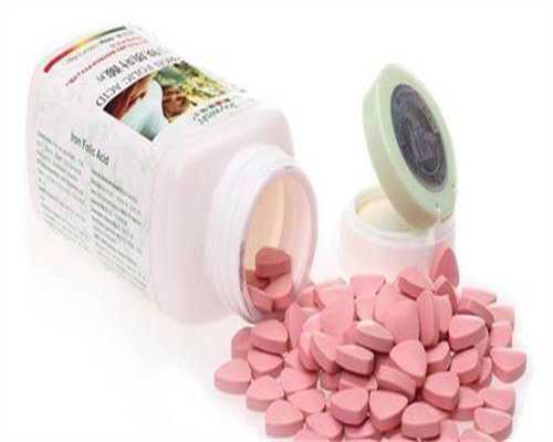 男女染色体检查费用