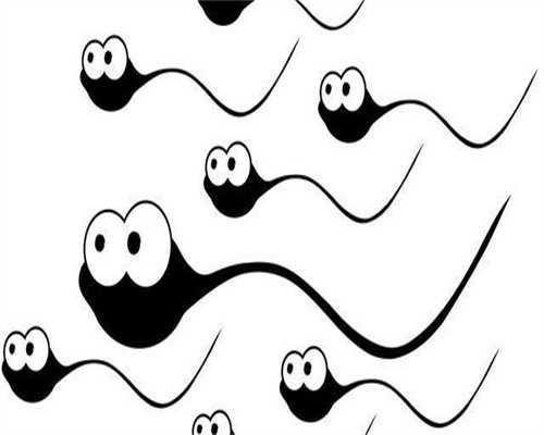 2026四川试管婴儿费用明细表，附四川试管生男孩医院排名