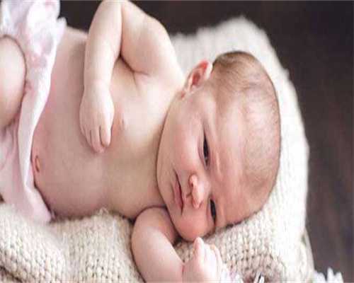 <strong>借卵代孕协会,
              打促排针期间发胖严重多久才能恢复正常？
</strong>