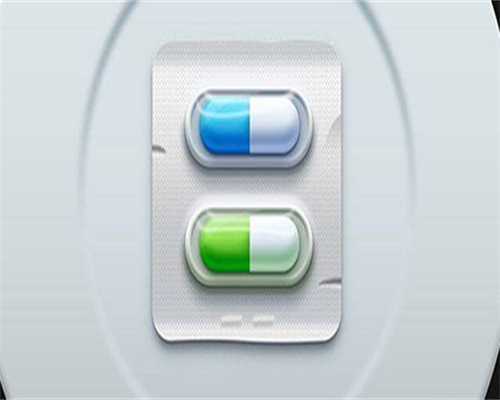 生殖助孕代生宝宝服务，国内代生机构代妈,吃货注意啦！小龙虾诱惑别上当，