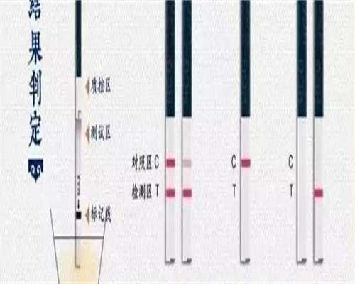 第三代试管婴儿最贵，所以最高级？