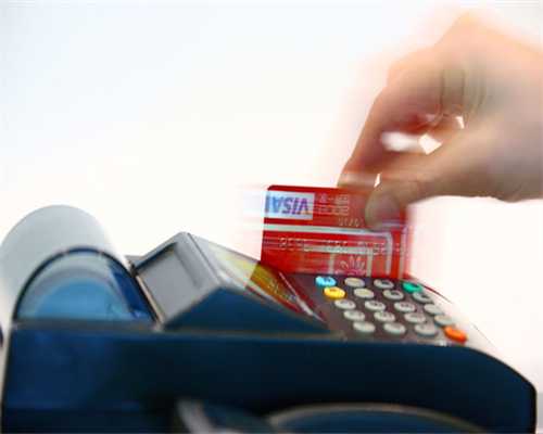 胚胎着床失败可能的原因(下)