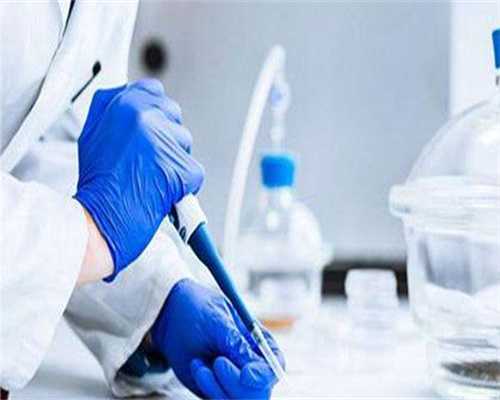 试管婴儿成功的多吗_排名关注：四川成都做试管婴儿好的医院有哪些?排名如何