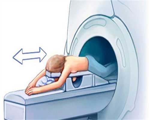 国内供卵可以选吗_国内私立供卵婴儿,卵泡发育不良可以做试管吗_卵泡不发育能