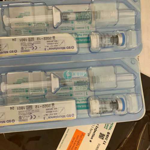 试管双胞胎是分两次移植吗,试管移植两个胚胎是双胞胎吗