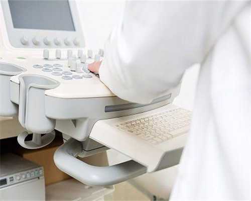 鼓楼江北分院周建军