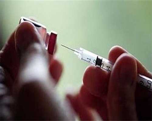 试管免费是真的吗_，四川试管医院排名四川排名前十的试管医院一览