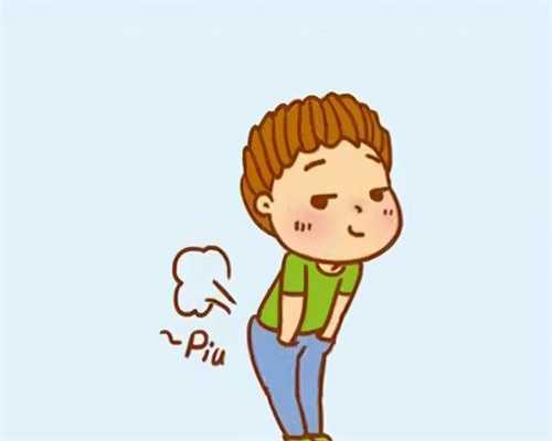 痛经会影响胚胎着床吗