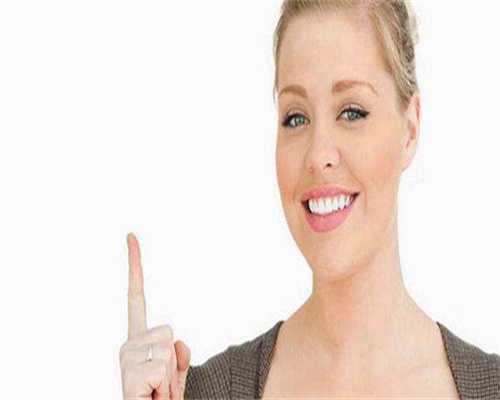 长沙试管费用及流程