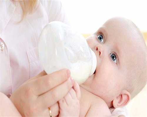 辅助生殖技术排名_哪个代孕公司好,有助于试管移植胚胎着床的中药是西药还是