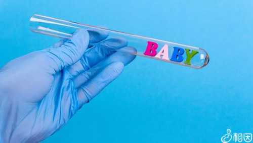 <strong>代孕哪家最安全_国内助孕代怀,女性妇科常规检查流程仅4步，步骤从外到里很有</strong>