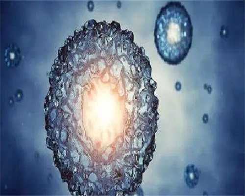 郑州正规医院试管婴儿供卵借卵捐卵试管助孕机构【保护隐私】供卵试管婴儿是