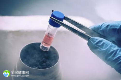 移植后出现下腹痛，是宫缩？影响着床？