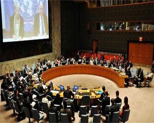 <strong>代生公司价格-女人提前绝经的危害</strong>