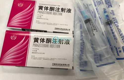 专业借卵服务-剖腹产后的饮食吃什么?剖腹产后的饮食注意事项