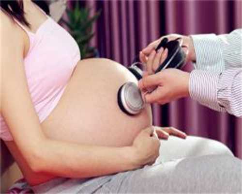 新鲜胚胎移植还是冷冻胚胎移植