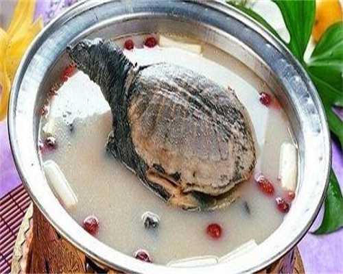 【成都助孕费用】四川靠谱的助孕公司