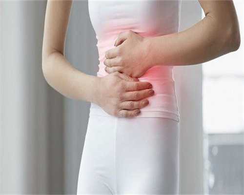 试管代孕地址_试管代孕借卵收费吗,人工受孕一次多少钱？