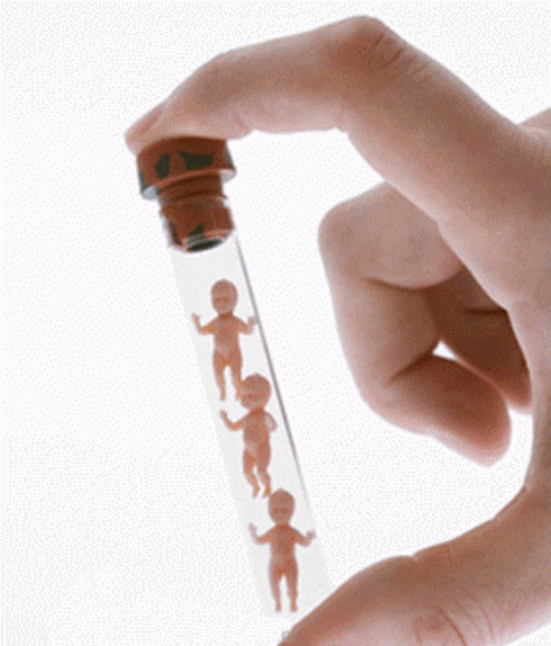 哪里做试管代孕&代孕哪里做好,2026中信湘雅取卵全麻费用公开，看完明细就知道