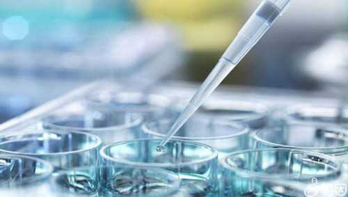 国外供卵代怀中介_做试管包男孩多少钱一个,试管移植10次鲜胚均未着床的原因