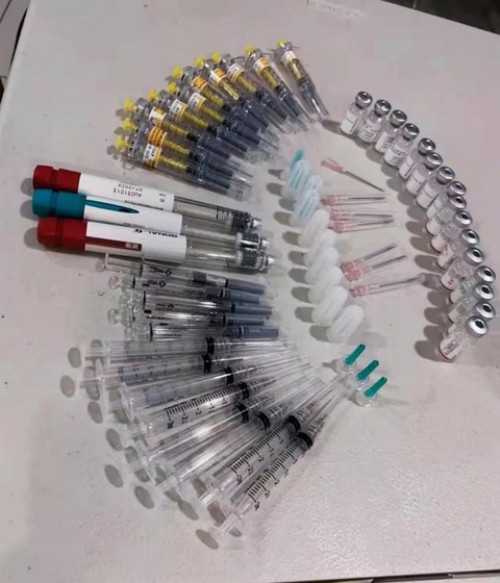 四川试管供卵助孕生殖机构排名，附试管包生男孩费用清单！