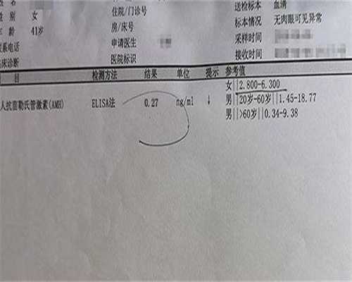 高龄代怀生子-三代试管低等级囊胚的原因？三代试管低等级囊胚的原因分析