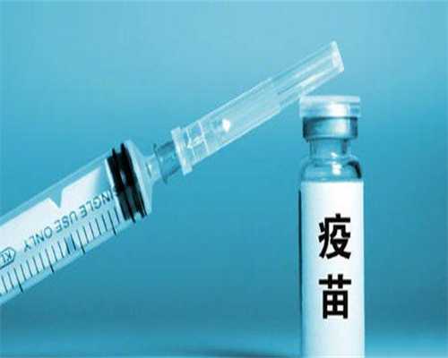 做试管第几天去医院最好_，四川试管医院排名四川排名前十的试管医院一览