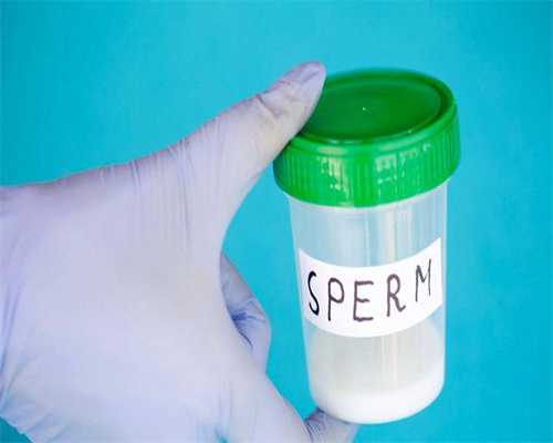 靠谱代孕妈妈网_代孕产子中心哪里成功率高,
              子宫偏小做试管能移植